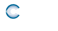 logo Clinica Oftalmológica Alfredo Castillo
